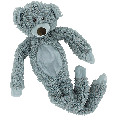 Calming 2025 dog toys